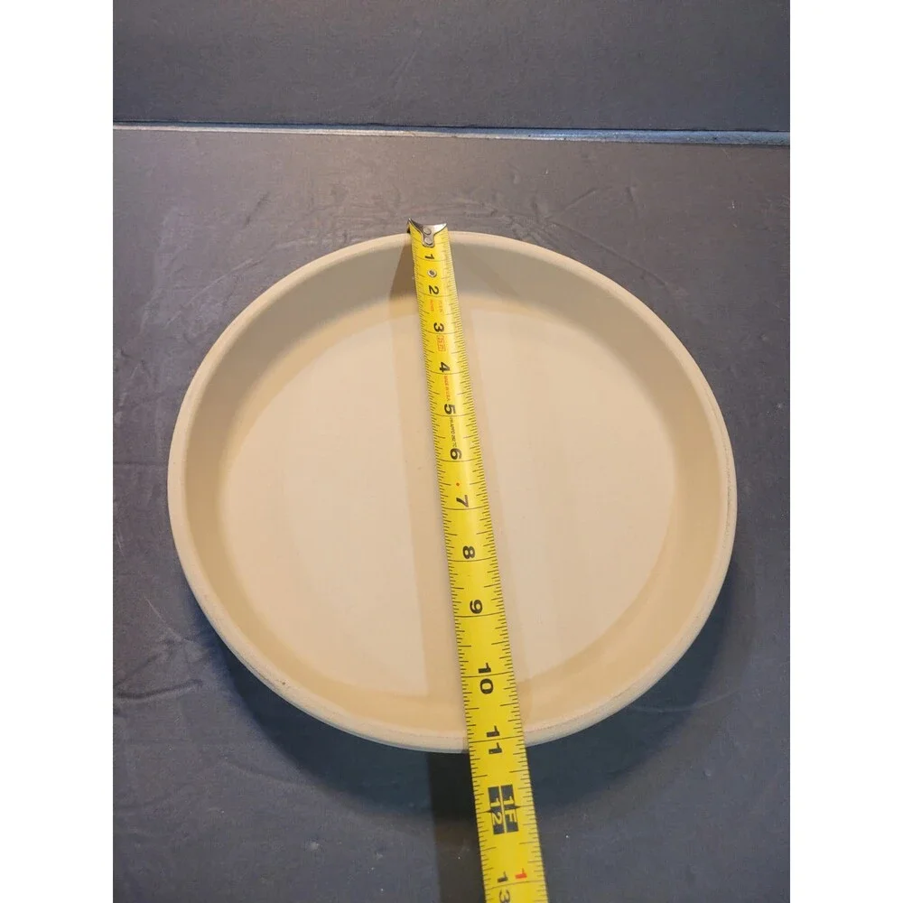 Pampered Chef item specifics